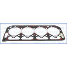 10007100 Dichtung, Zylinderkopf FIBERMAX