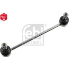 Koppelstange Db P. W169 A-Klasse Le/Pr 04 | 29855