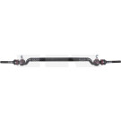 Gelenk - Lenkung Bmw E39 96- -Zentral | 5001519