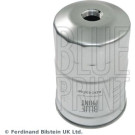 Kraftstofffilter Mitsubishi Pajero | ADC42348