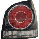 TYC Suchscheinwerfer 11-1115-21-2