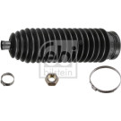 Faltenbalgsatz, Lenkung Vovlo | 22541 Faltenbalgsatz, Lenkung Vovlo | 22541