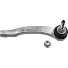 35676 01 Spurstangenkopf 35676 01 Spurstangenkopf