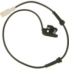 GBS4007 Sensor, Raddrehzahl GBS4007 Sensor, Raddrehzahl