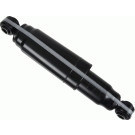 SACHS Stoßdämpfer 314 713