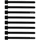 ZK-Schraubensatz(2x/Mot) | AUDI | 14-32054-01