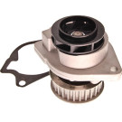 Wasserpumpe | 47-0045