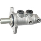 A.B.S. Hauptbremszylinder 51152X