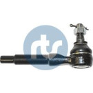 RTS Lenkstift 91-92384-1 RTS Lenkstift 91-92384-1