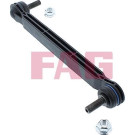 FAG Stange/Strebe, Stabilisator 818 0602 10