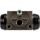 TRW Bremsrolle BWD312