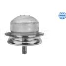 Anschlagpuffer HA SMART City Coupe,Fortwo 98 MEYLE-ORIGINAL: True to OE 147420001