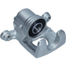 Bremssattel | 82-0650