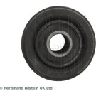 BluePrint Stiller Block ADT380114