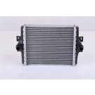 Wasserkühler PKW | BMW 3 12 | 606270