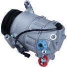 KOMPRESSOR, KLIMAANLAGE | AC378948