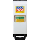 Liqui Moly Spender für Softflaschen 2 Liter 1 Stk | 3336 | 1Stk