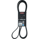 KAMOKA Keilrippenriemen 7016236