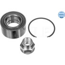 Radlagersatz MEYLE-ORIGINAL: True to OE 2146330007