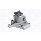 MAGNETI MARELLI Wasserpumpe 352316170551