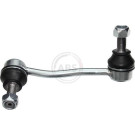 A.B.S. Stabilisatorstange 260548