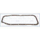 AJUSA Dichtung, Ölwanne 14051600