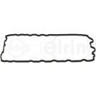 Dichtung, Ölwanne | BMW | 232.860