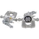 A.B.S. Bremstrommel 630292 A.B.S. Bremstrommel 630292