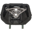 FEBI BILSTEIN Lagerung, Automatikgetriebe | 02032