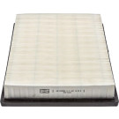 CHAMPION Luftfilter CAF100928P