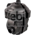 Ölabscheider Kurbelgehäuseentlüstung | 170384