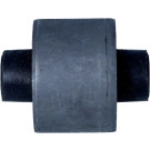 Lagerbuchse, Querlenker Vw S. A100/A6 | 72-0673