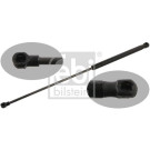 FEBI BILSTEIN Gasdruckfeder FEBI BILSTEIN Gasdruckfeder
