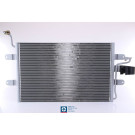 Kondensator PKW SEAT Cordoba,Ibiza III FIRST FIT 94574