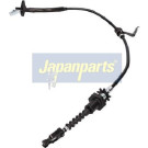 Kupplungsseil Kia Picanto 1.0-1.2 11 GC-K02