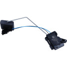 Original VAG Kraftstoffstandsensor Audi A6 05-11 Le | 4F0919673A