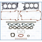 52220100 Dichtungssatz, Zylinderkopf MULTILAYER STEEL