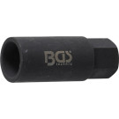 BGS Felgenschloss-Demontageeinsatz | Ø 18,3 x 16,4 mm | 8656-3