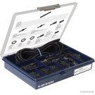 Reparatursatz Waschwasserleitung | RepPipe | 54271025