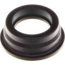 Dichtring, Kerzenschacht | 70-0434 Dichtring, Kerzenschacht | 70-0434