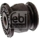 86 308 121 Querlenkerlager HA li/re | HONDA Civic VII 00-06 | 42061