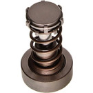 Pumpenelement | Diverse | F 01M 101 349
