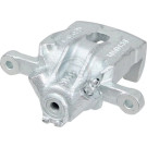 A.B.S. Bremstrommel 730541 A.B.S. Bremstrommel 730541