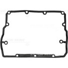 71-37574-00 Dichtung, Zylinderkopfhaube