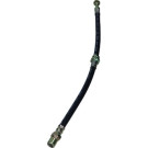 Bremsschlauch | 52-0362