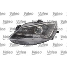 BI-XEN-SW L D1S +MOT +KRVL VA PQ | SEAT IBIZA V 3,12-12,16 | 44833