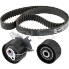 SNR Zahnriemensatz KD459.68