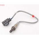 Denso | Lambdasonde DOX-0406