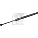 FEBI BILSTEIN Gasdruckfeder | 34505