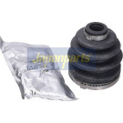 Faltenbalg, Antriebswelle Mazda Ext KB-006